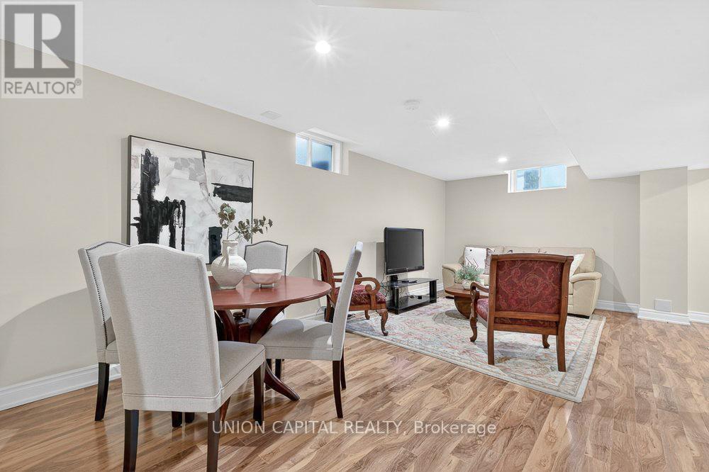 99 Scepter Place, Whitby, Ontario  L1R 3A6 - Photo 32 - E12977198