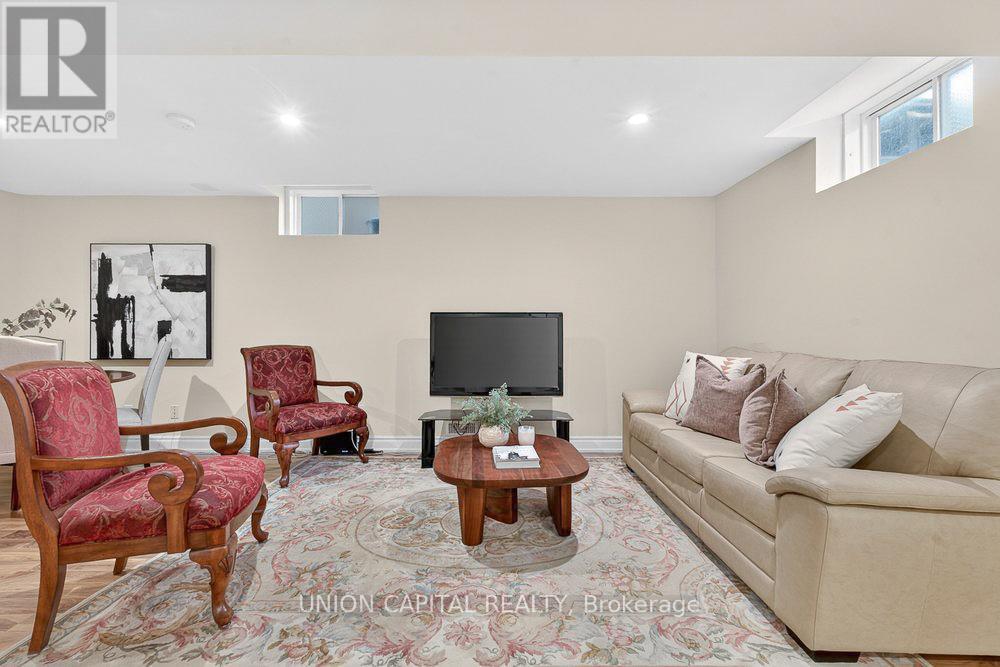 99 Scepter Place, Whitby, Ontario  L1R 3A6 - Photo 33 - E12977198