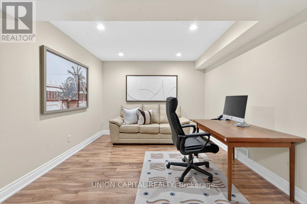 99 Scepter Place, Whitby, Ontario  L1R 3A6 - Photo 34 - E12977198