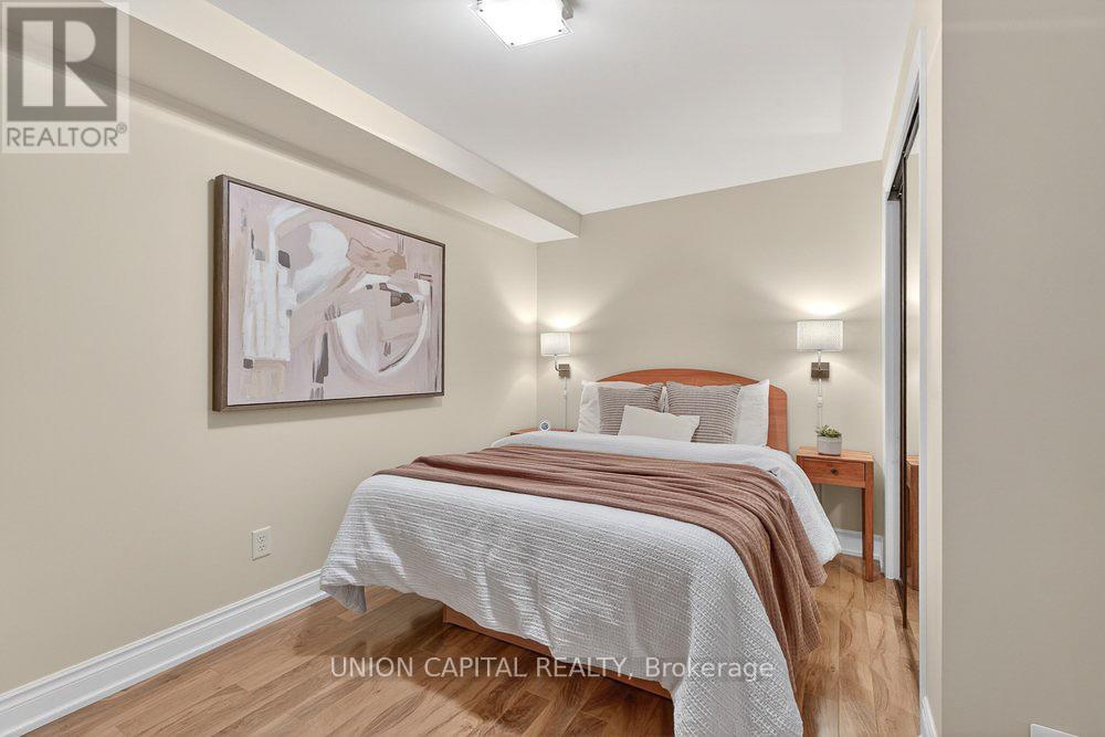 99 Scepter Place, Whitby, Ontario  L1R 3A6 - Photo 35 - E12977198