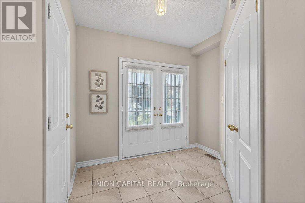 99 Scepter Place, Whitby, Ontario  L1R 3A6 - Photo 37 - E12977198