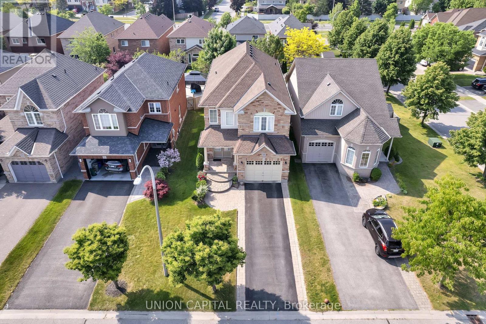 99 Scepter Place, Whitby, Ontario  L1R 3A6 - Photo 43 - E12977198