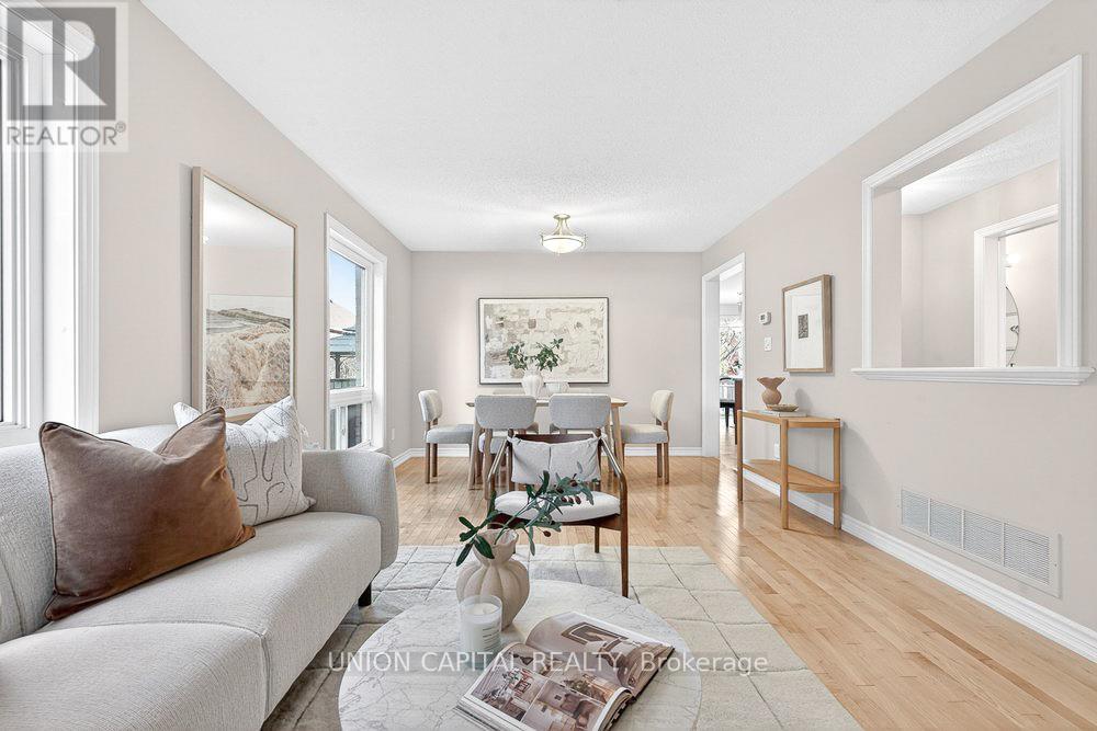 99 Scepter Place, Whitby, Ontario  L1R 3A6 - Photo 7 - E12977198