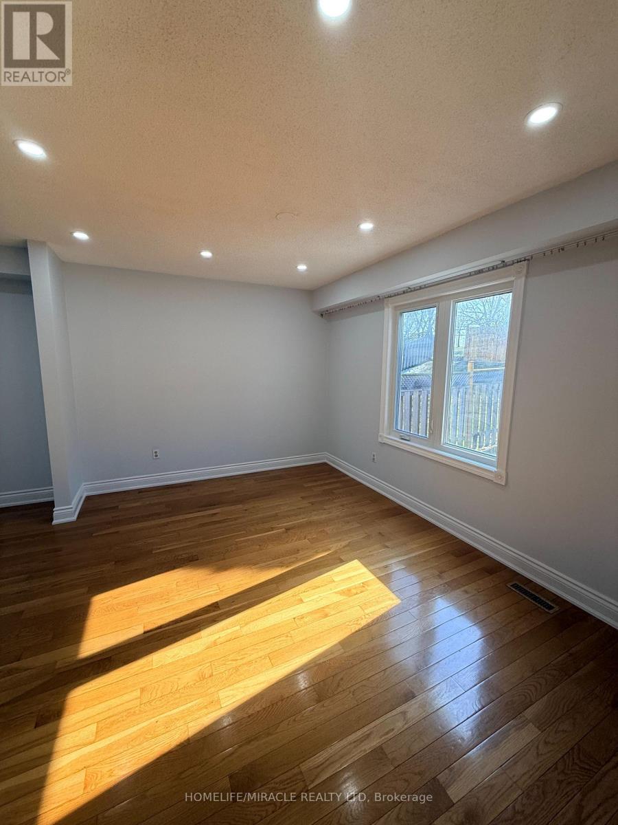 2274 Chapman Court, Pickering, Ontario  L1X 2E8 - Photo 10 - E12977232