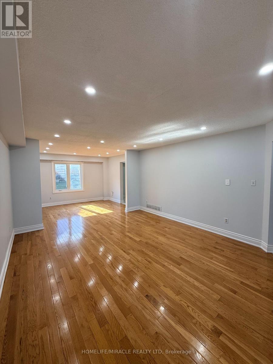 2274 Chapman Court, Pickering, Ontario  L1X 2E8 - Photo 12 - E12977232