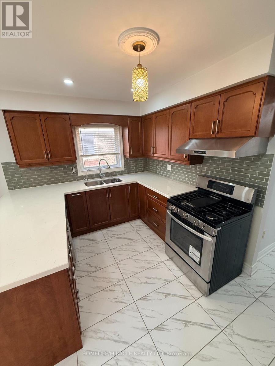 2274 Chapman Court, Pickering, Ontario  L1X 2E8 - Photo 18 - E12977232