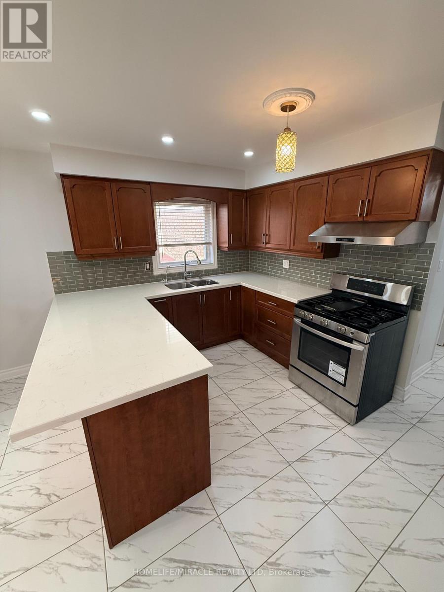 2274 Chapman Court, Pickering, Ontario  L1X 2E8 - Photo 19 - E12977232