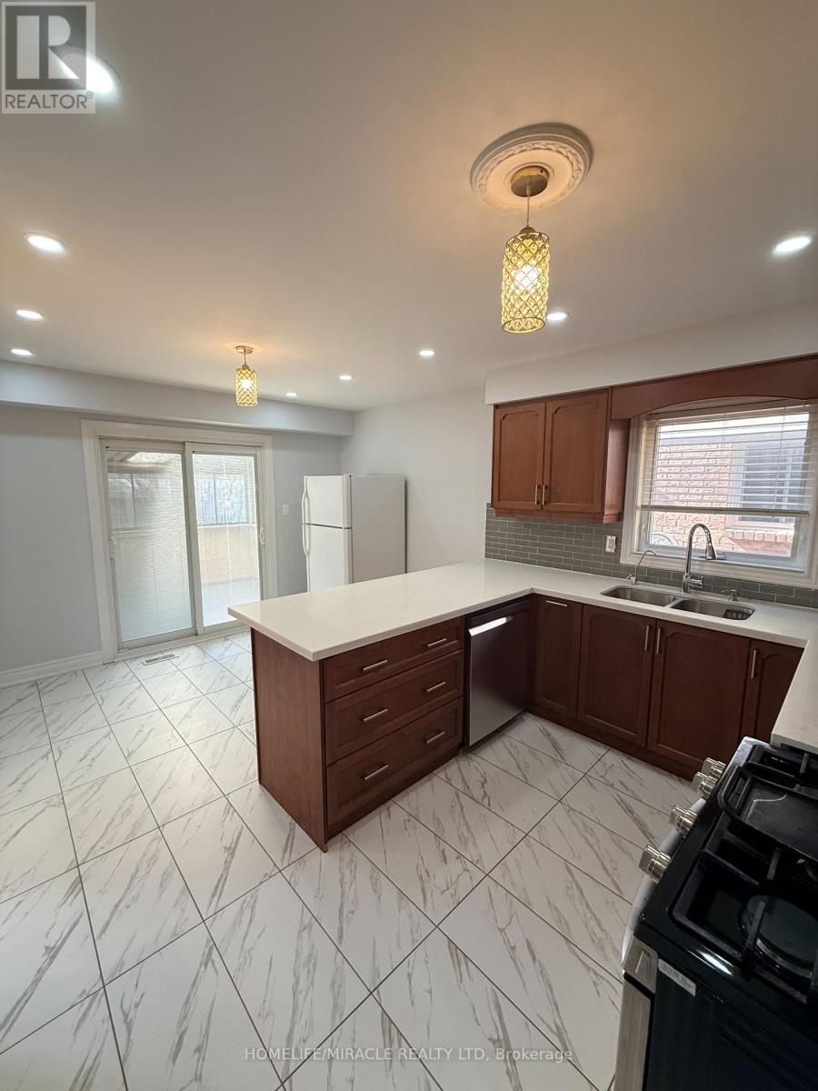 2274 Chapman Court, Pickering, Ontario  L1X 2E8 - Photo 20 - E12977232