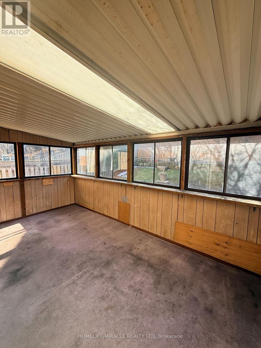 2274 Chapman Court, Pickering, Ontario  L1X 2E8 - Photo 21 - E12977232