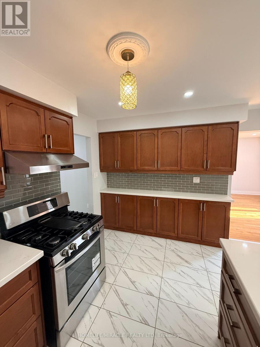 2274 Chapman Court, Pickering, Ontario  L1X 2E8 - Photo 25 - E12977232