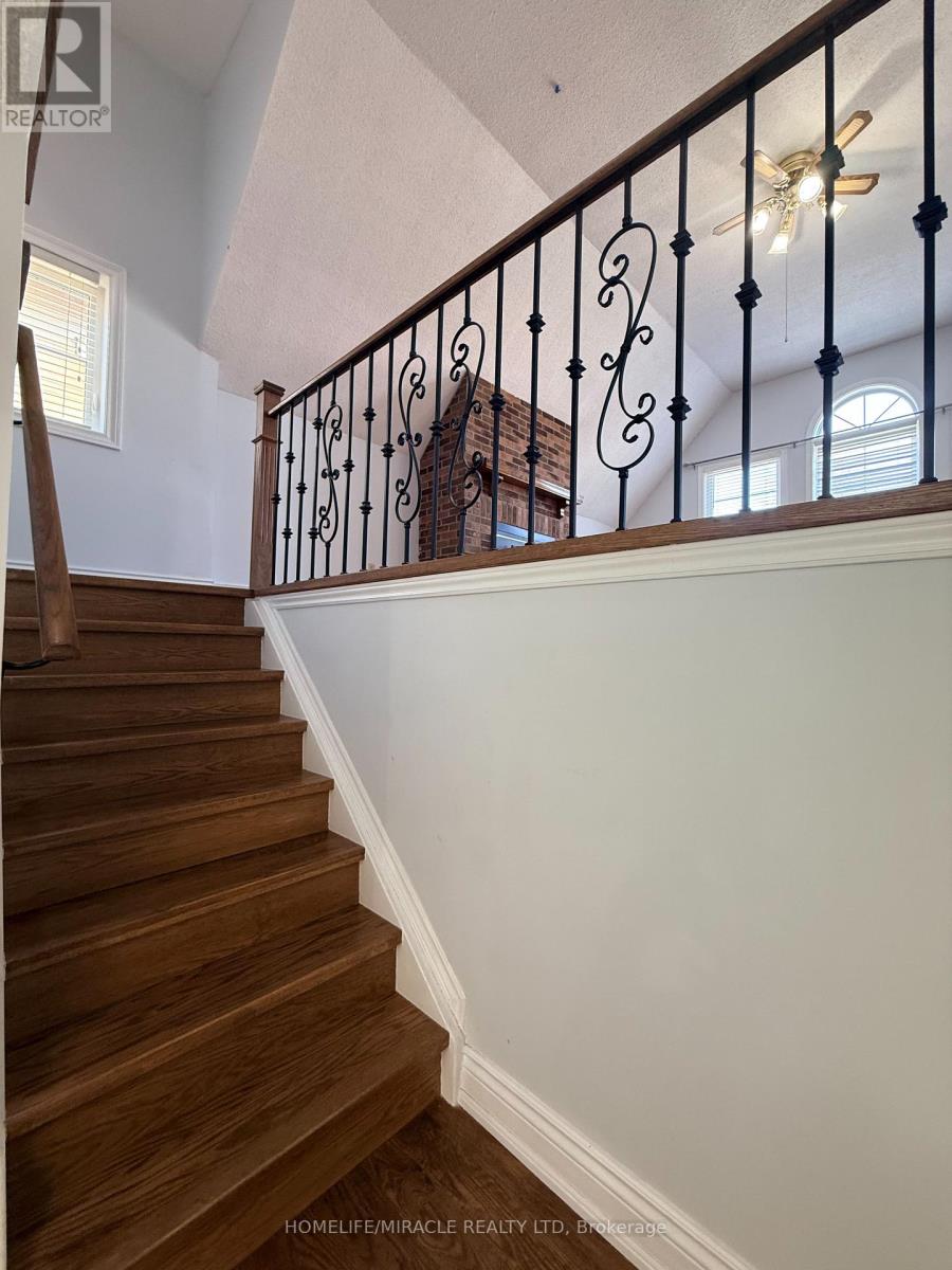 2274 Chapman Court, Pickering, Ontario  L1X 2E8 - Photo 26 - E12977232