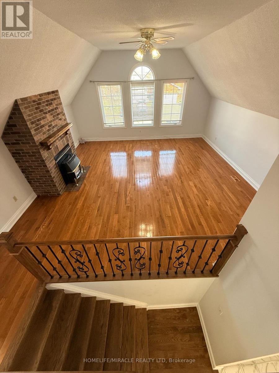 2274 Chapman Court, Pickering, Ontario  L1X 2E8 - Photo 27 - E12977232