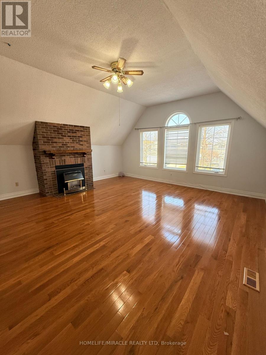 2274 Chapman Court, Pickering, Ontario  L1X 2E8 - Photo 29 - E12977232