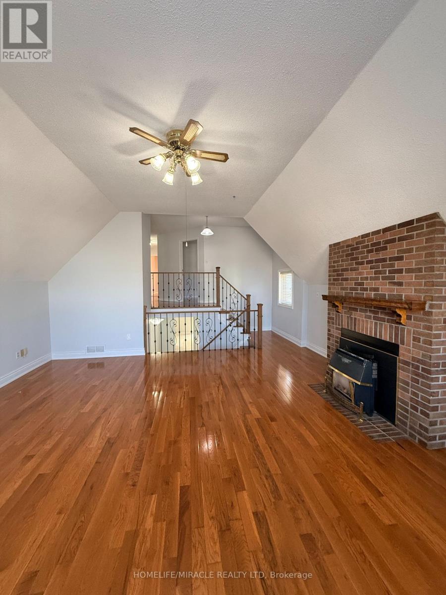 2274 Chapman Court, Pickering, Ontario  L1X 2E8 - Photo 30 - E12977232