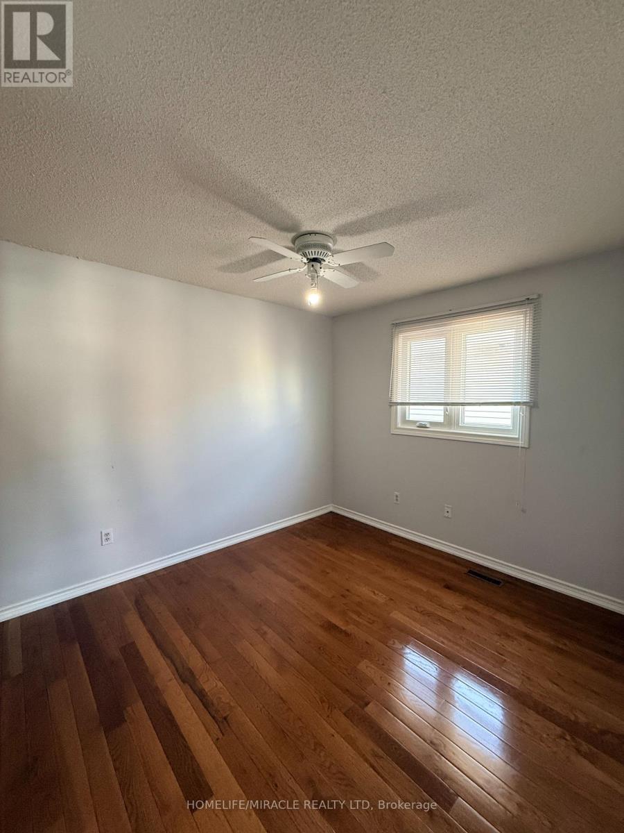 2274 Chapman Court, Pickering, Ontario  L1X 2E8 - Photo 31 - E12977232