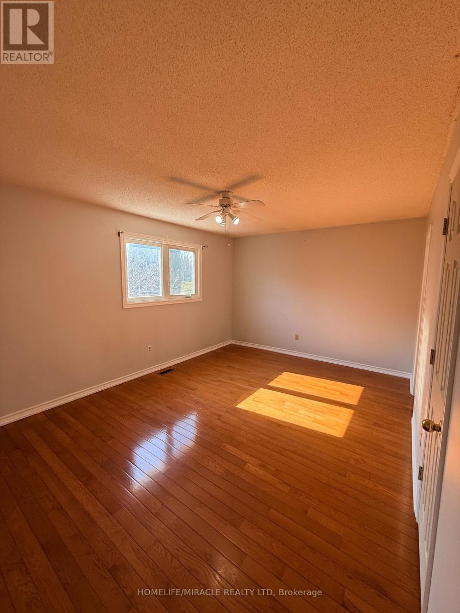 2274 Chapman Court, Pickering, Ontario  L1X 2E8 - Photo 32 - E12977232