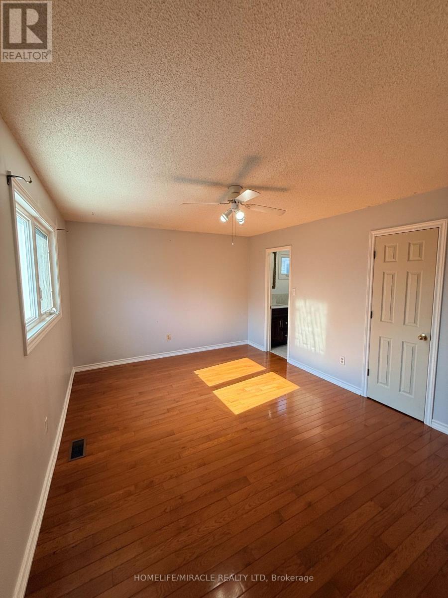 2274 Chapman Court, Pickering, Ontario  L1X 2E8 - Photo 33 - E12977232