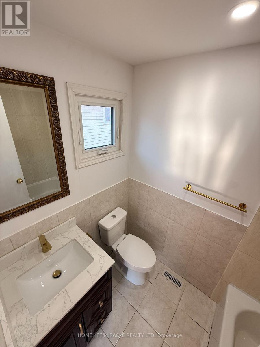 2274 Chapman Court, Pickering, Ontario  L1X 2E8 - Photo 34 - E12977232