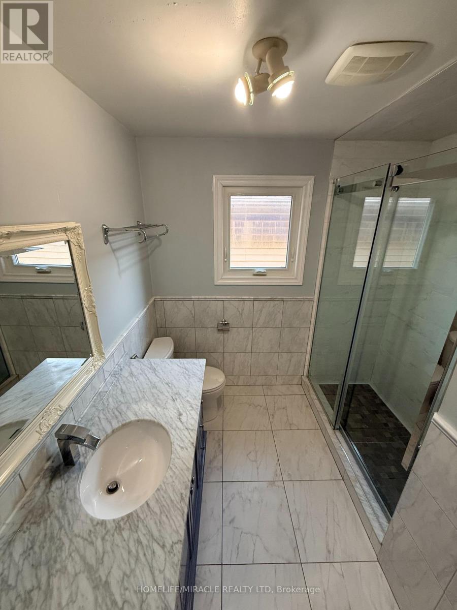 2274 Chapman Court, Pickering, Ontario  L1X 2E8 - Photo 36 - E12977232