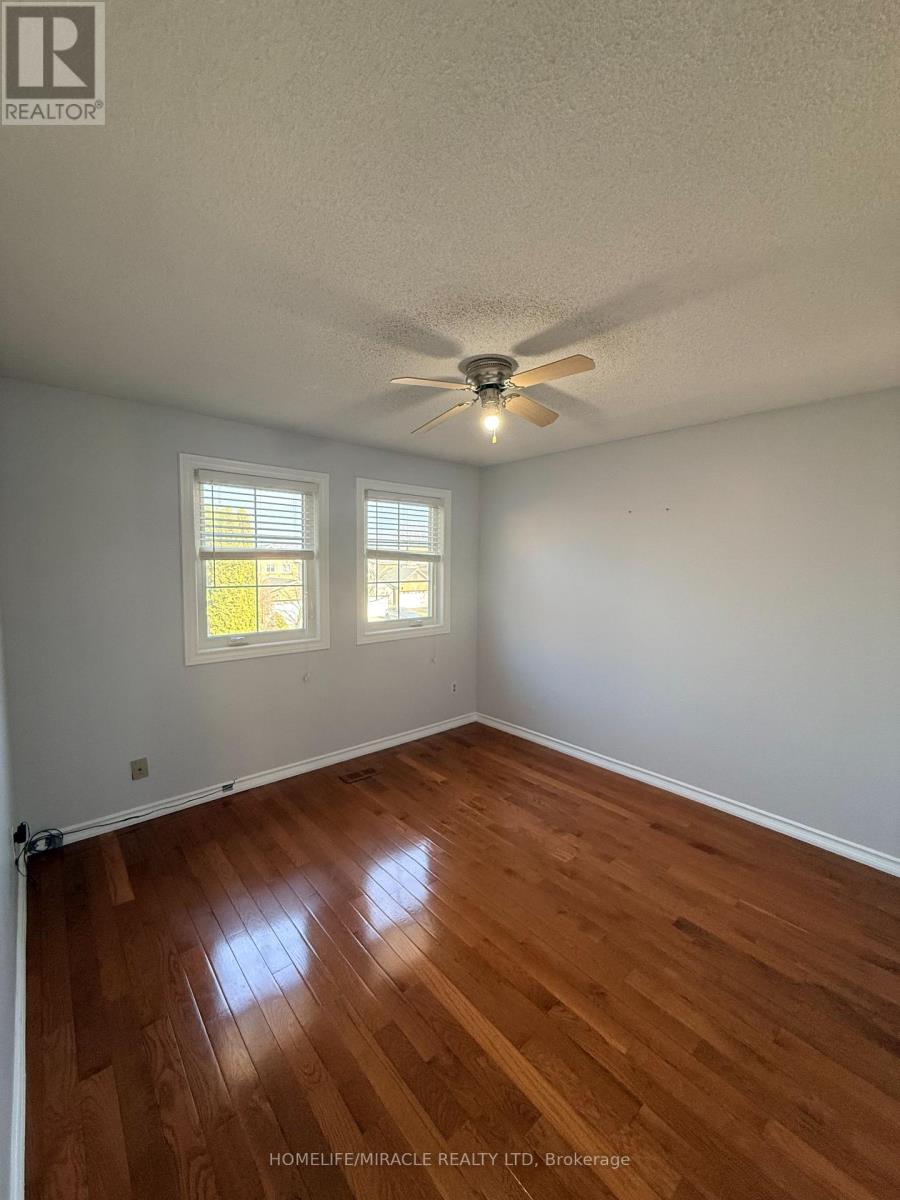 2274 Chapman Court, Pickering, Ontario  L1X 2E8 - Photo 37 - E12977232