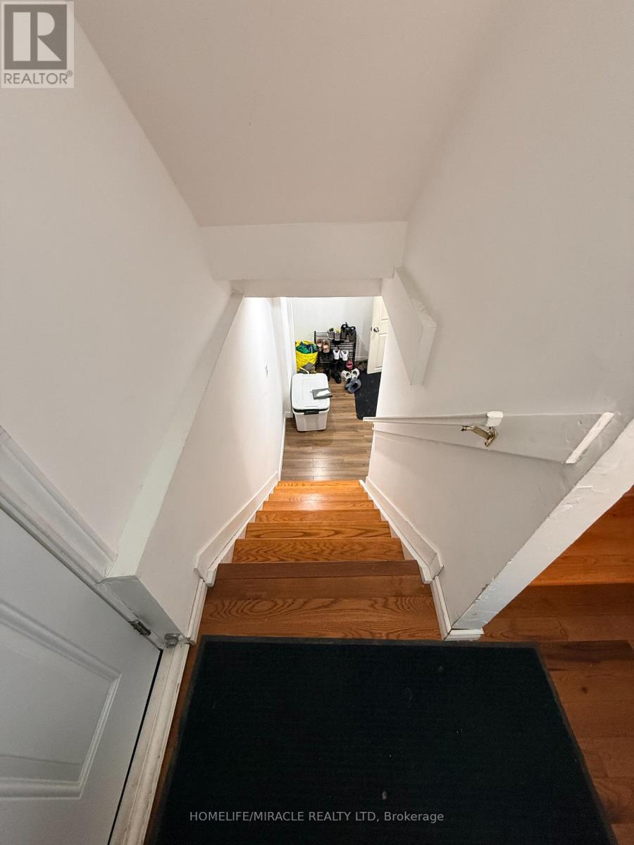 2274 Chapman Court, Pickering, Ontario  L1X 2E8 - Photo 39 - E12977232