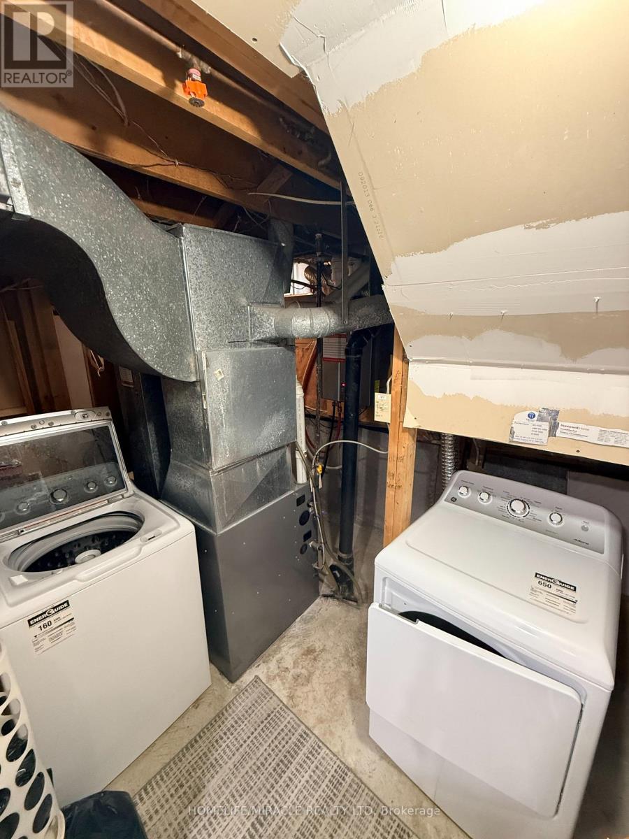 2274 Chapman Court, Pickering, Ontario  L1X 2E8 - Photo 40 - E12977232