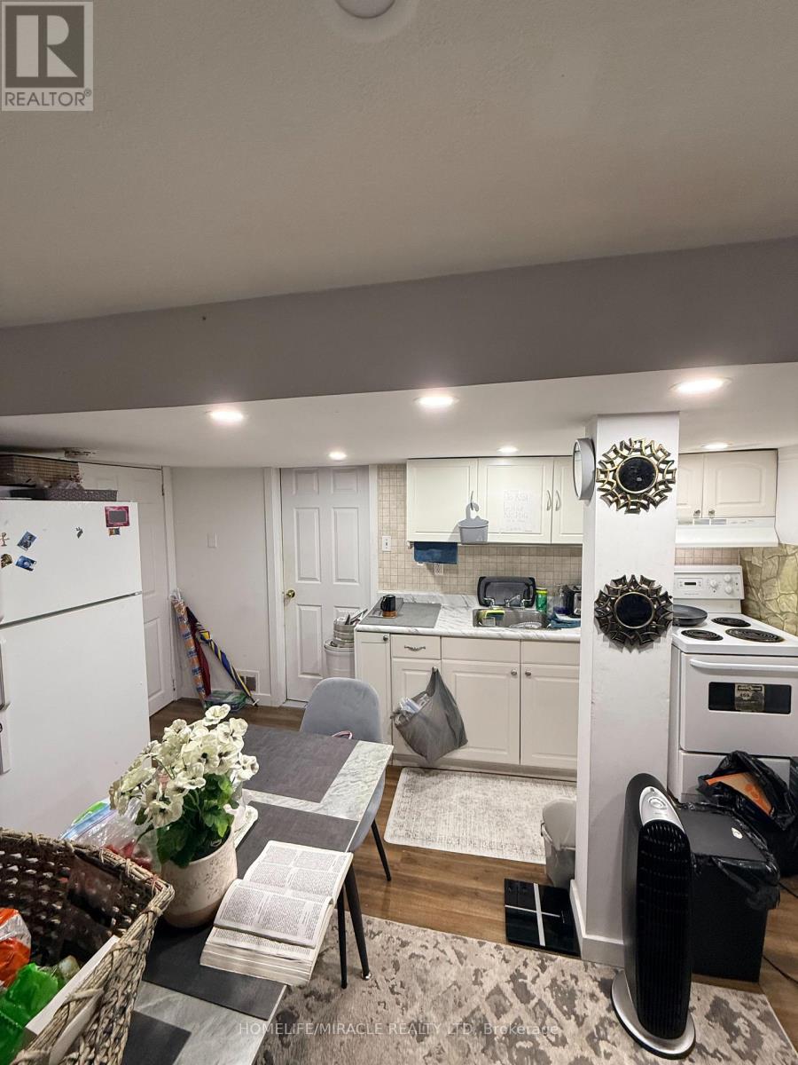 2274 Chapman Court, Pickering, Ontario  L1X 2E8 - Photo 41 - E12977232