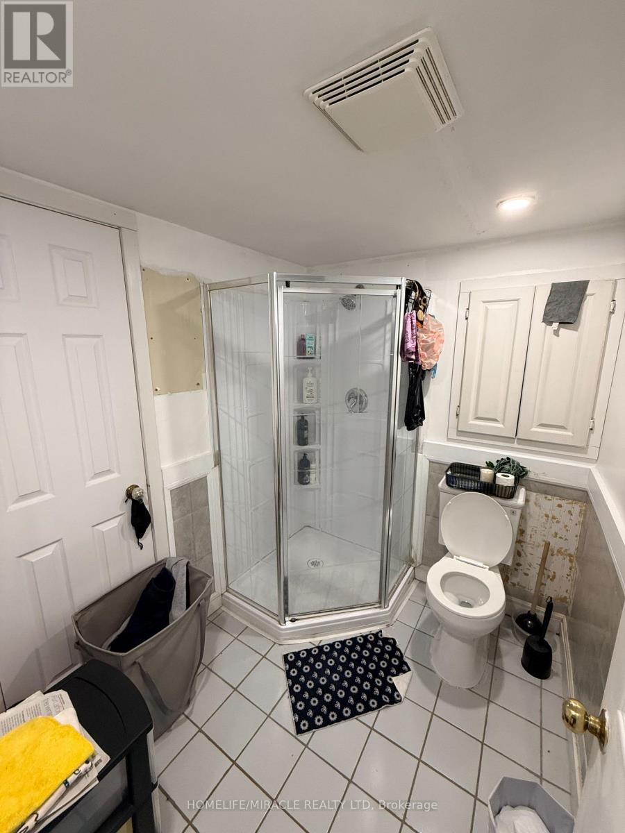 2274 Chapman Court, Pickering, Ontario  L1X 2E8 - Photo 42 - E12977232