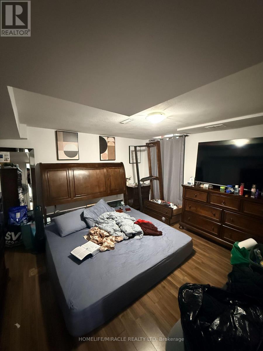 2274 Chapman Court, Pickering, Ontario  L1X 2E8 - Photo 43 - E12977232