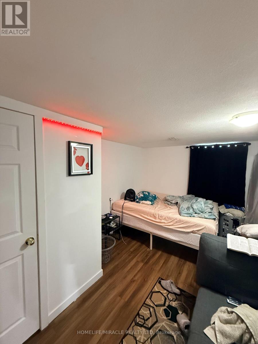 2274 Chapman Court, Pickering, Ontario  L1X 2E8 - Photo 44 - E12977232