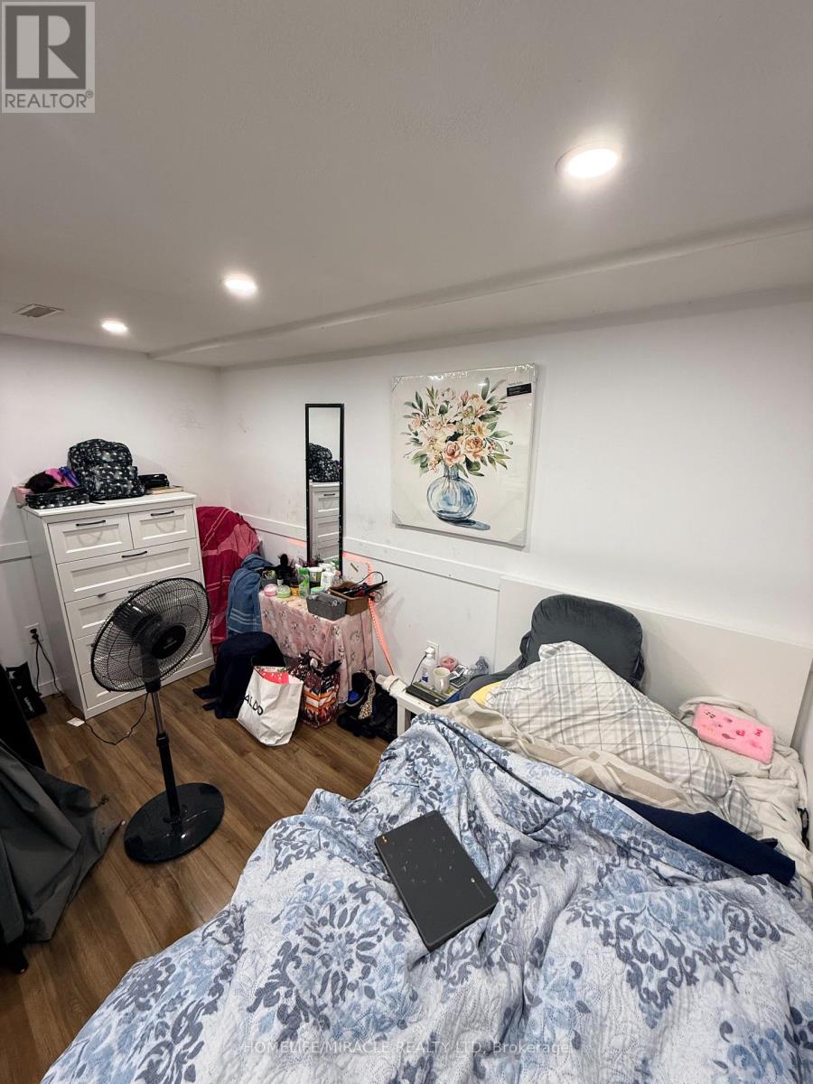 2274 Chapman Court, Pickering, Ontario  L1X 2E8 - Photo 45 - E12977232