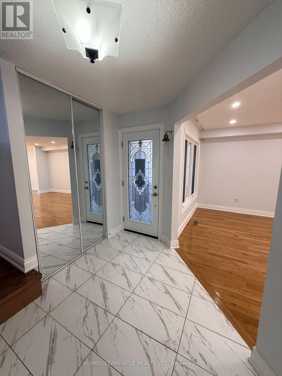 2274 Chapman Court, Pickering, Ontario  L1X 2E8 - Photo 7 - E12977232