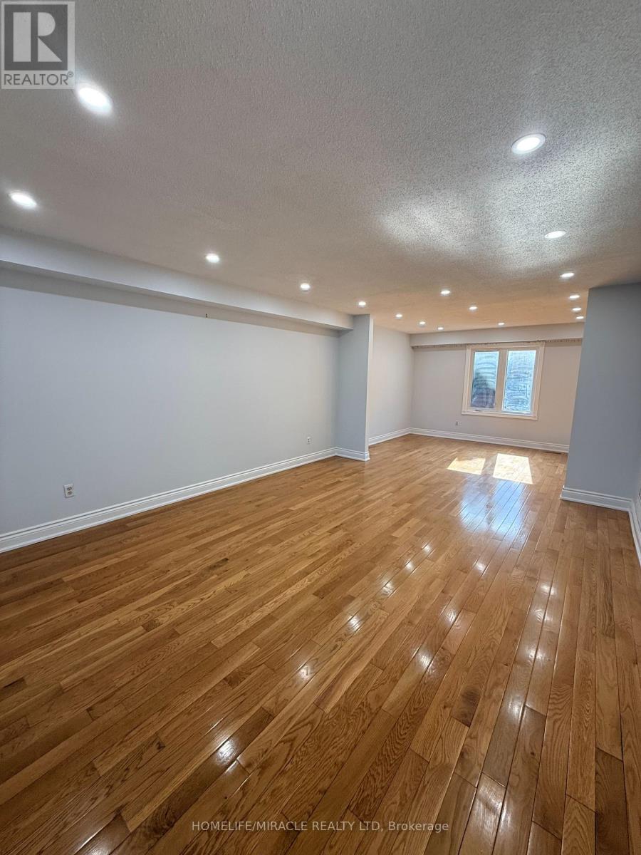 2274 Chapman Court, Pickering, Ontario  L1X 2E8 - Photo 8 - E12977232