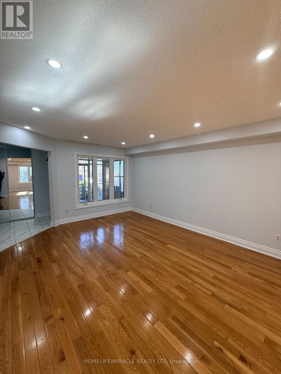 2274 Chapman Court, Pickering, Ontario  L1X 2E8 - Photo 9 - E12977232