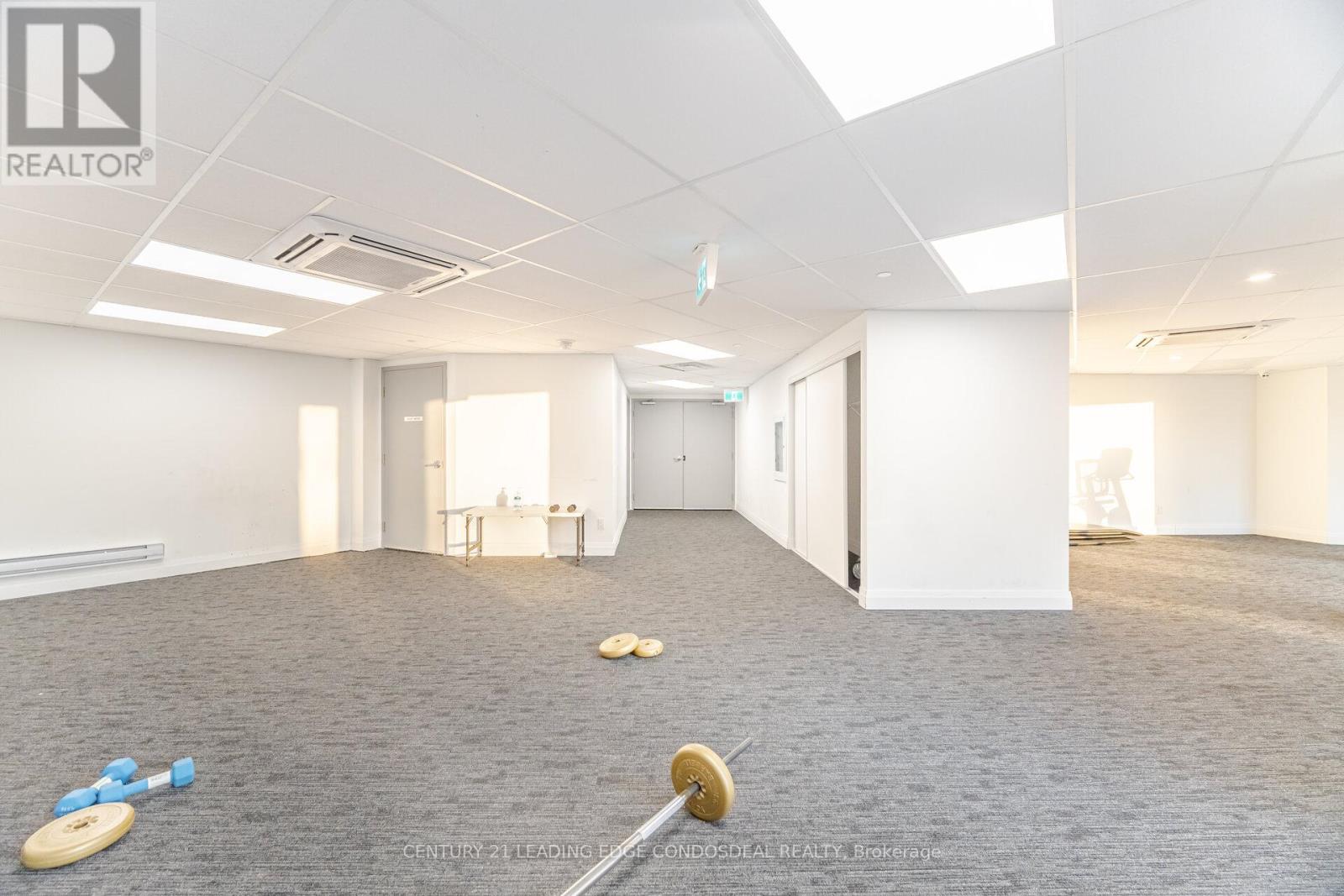 424 - 1 Falaise Road, Toronto, Ontario  M1E 0B9 - Photo 31 - E12977260