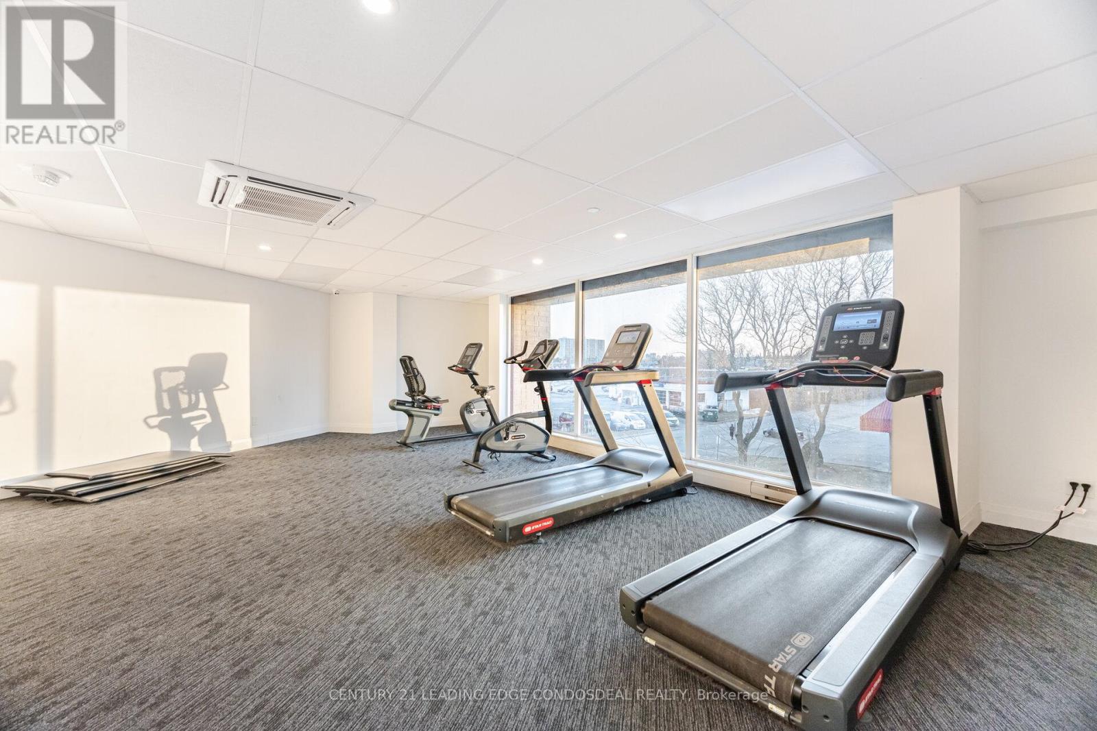 424 - 1 Falaise Road, Toronto, Ontario  M1E 0B9 - Photo 32 - E12977260