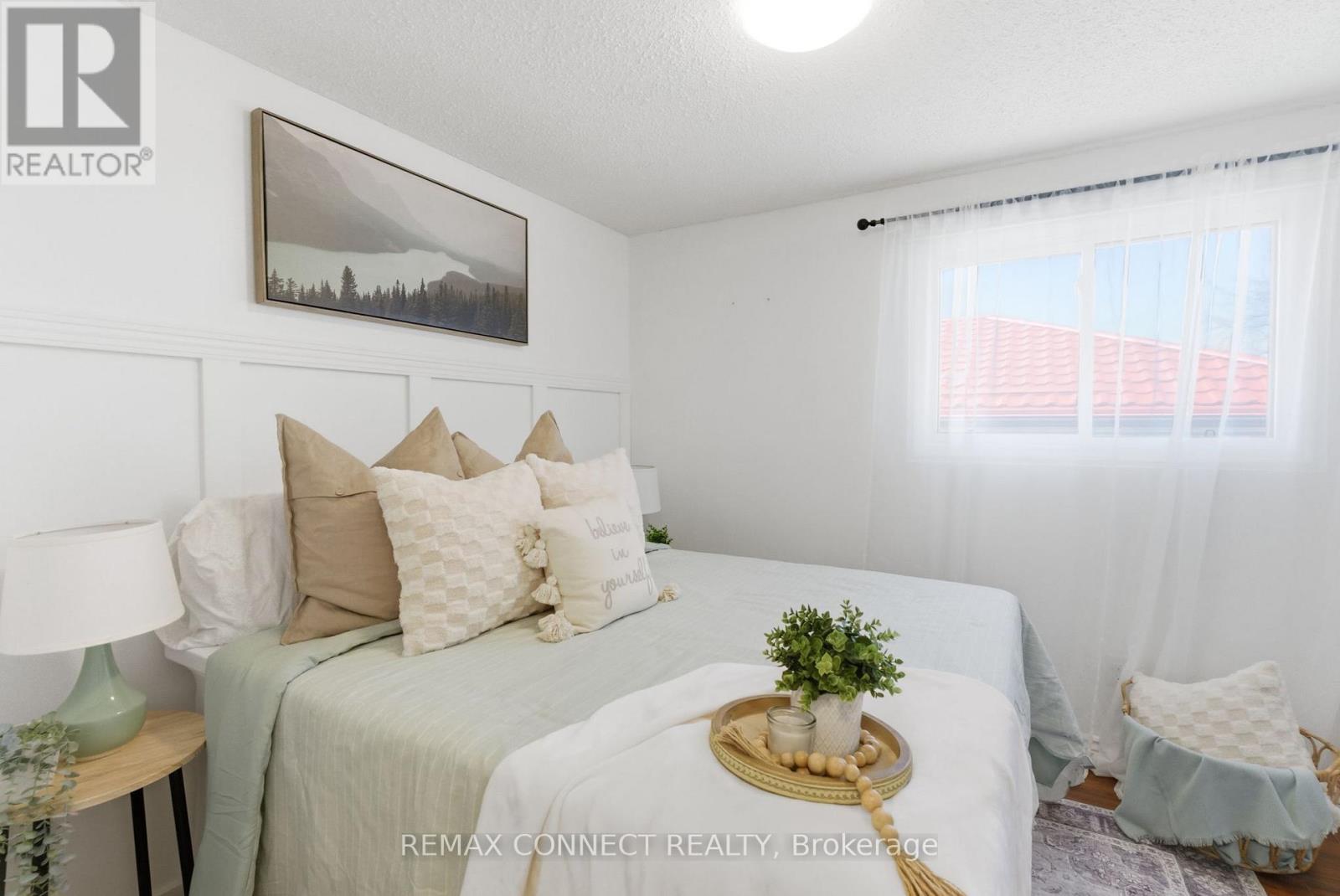 1202 Norman Court, Oshawa, Ontario  L1H 7X2 - Photo 15 - E12977292