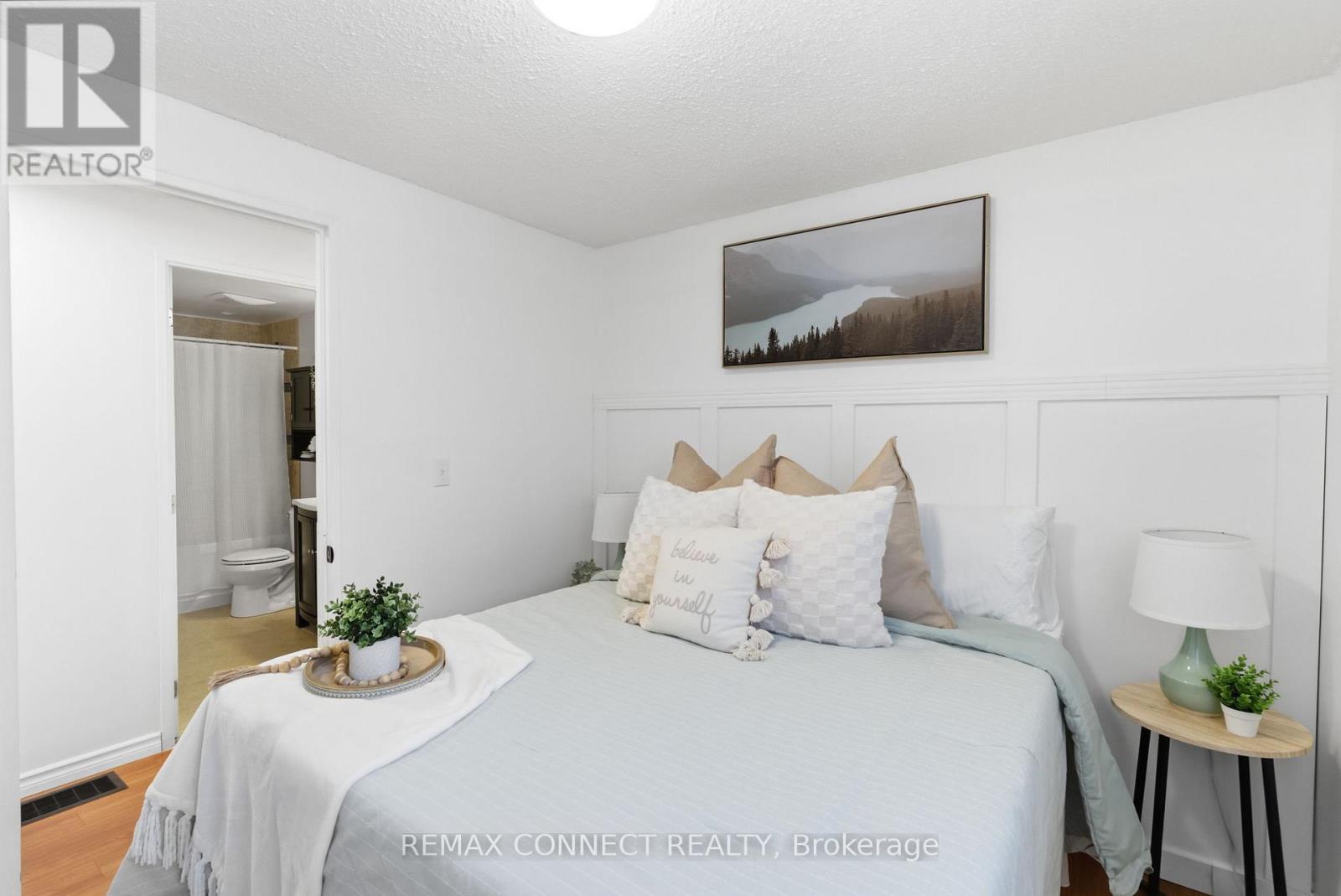 1202 Norman Court, Oshawa, Ontario  L1H 7X2 - Photo 17 - E12977292