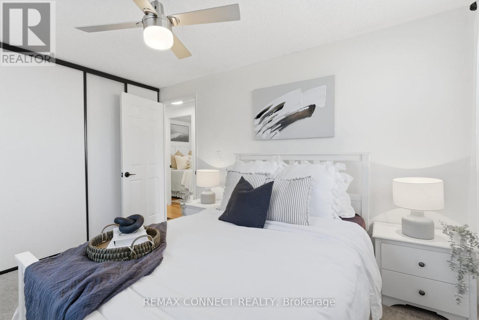 1202 Norman Court, Oshawa, Ontario  L1H 7X2 - Photo 22 - E12977292