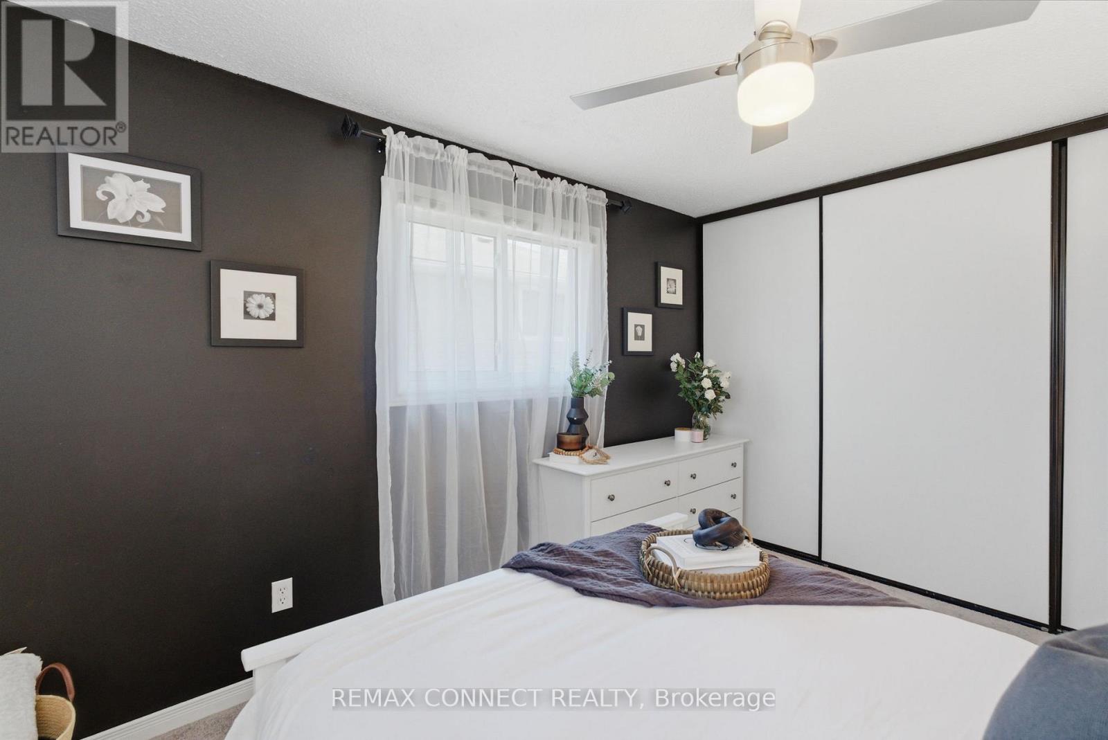 1202 Norman Court, Oshawa, Ontario  L1H 7X2 - Photo 23 - E12977292