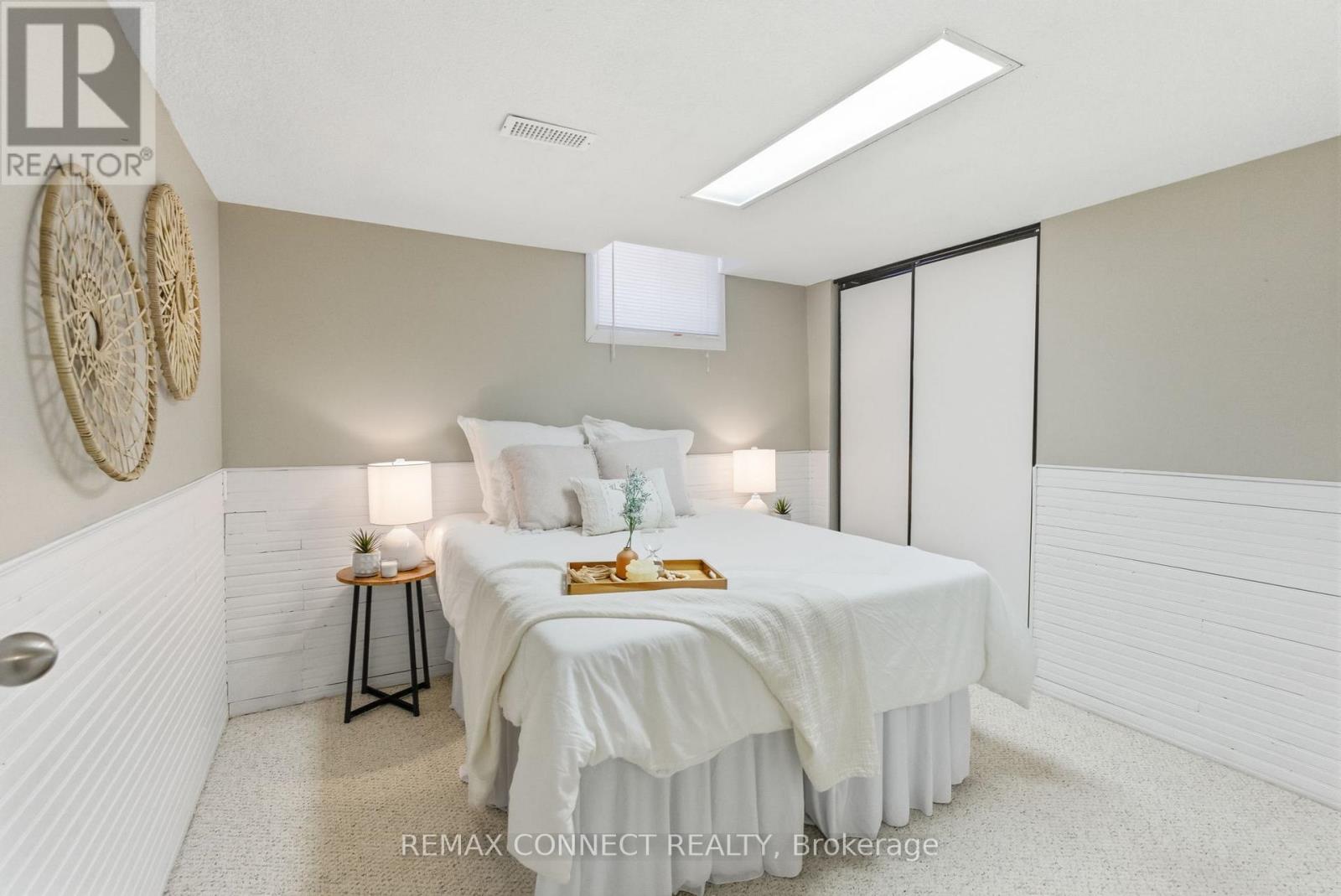 1202 Norman Court, Oshawa, Ontario  L1H 7X2 - Photo 31 - E12977292