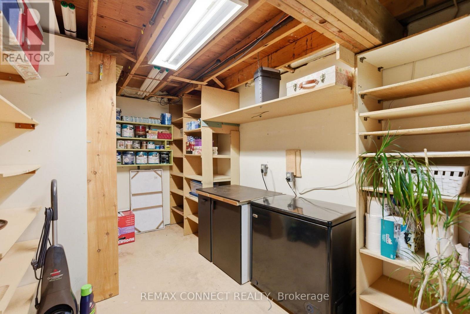 1202 Norman Court, Oshawa, Ontario  L1H 7X2 - Photo 36 - E12977292