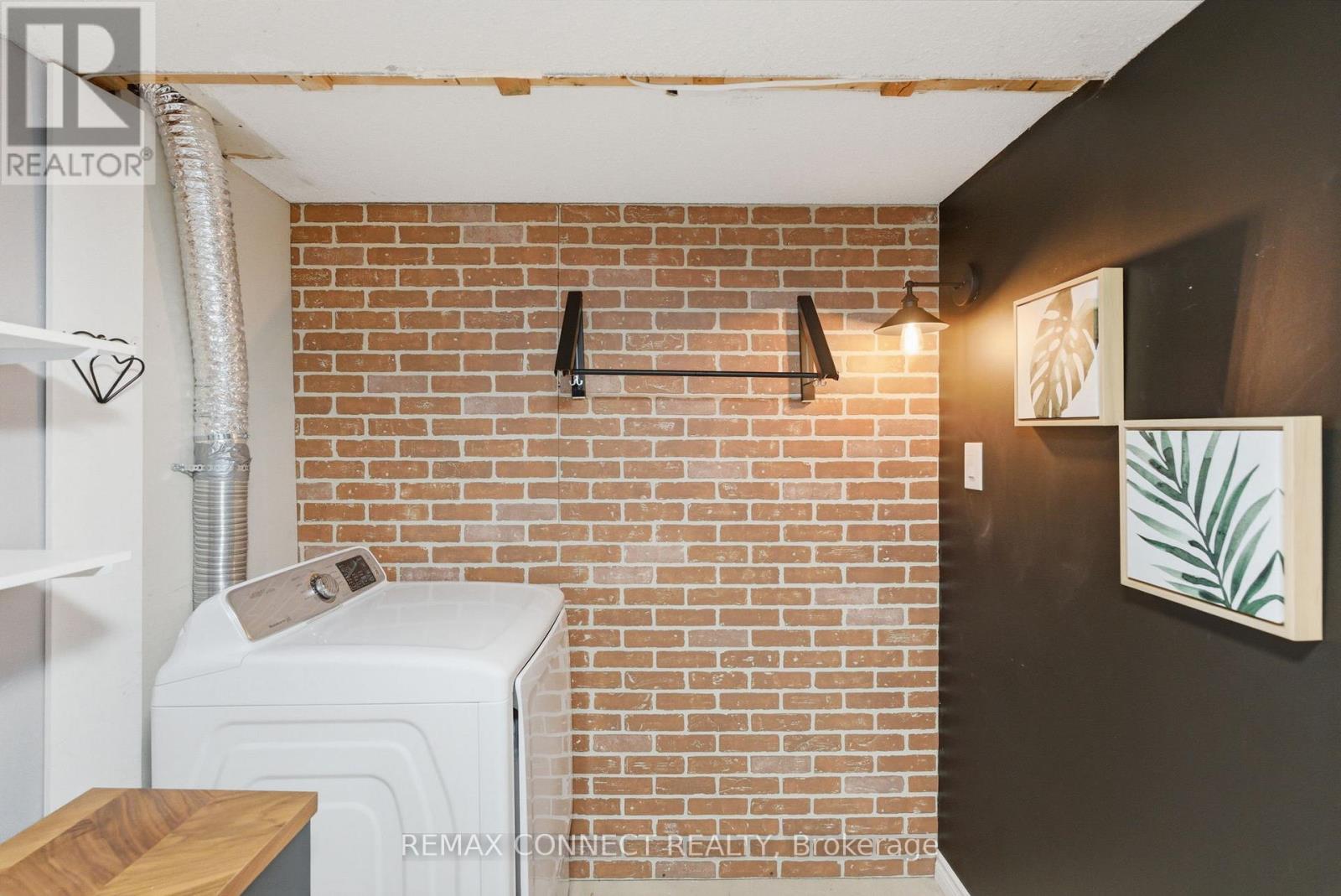 1202 Norman Court, Oshawa, Ontario  L1H 7X2 - Photo 37 - E12977292