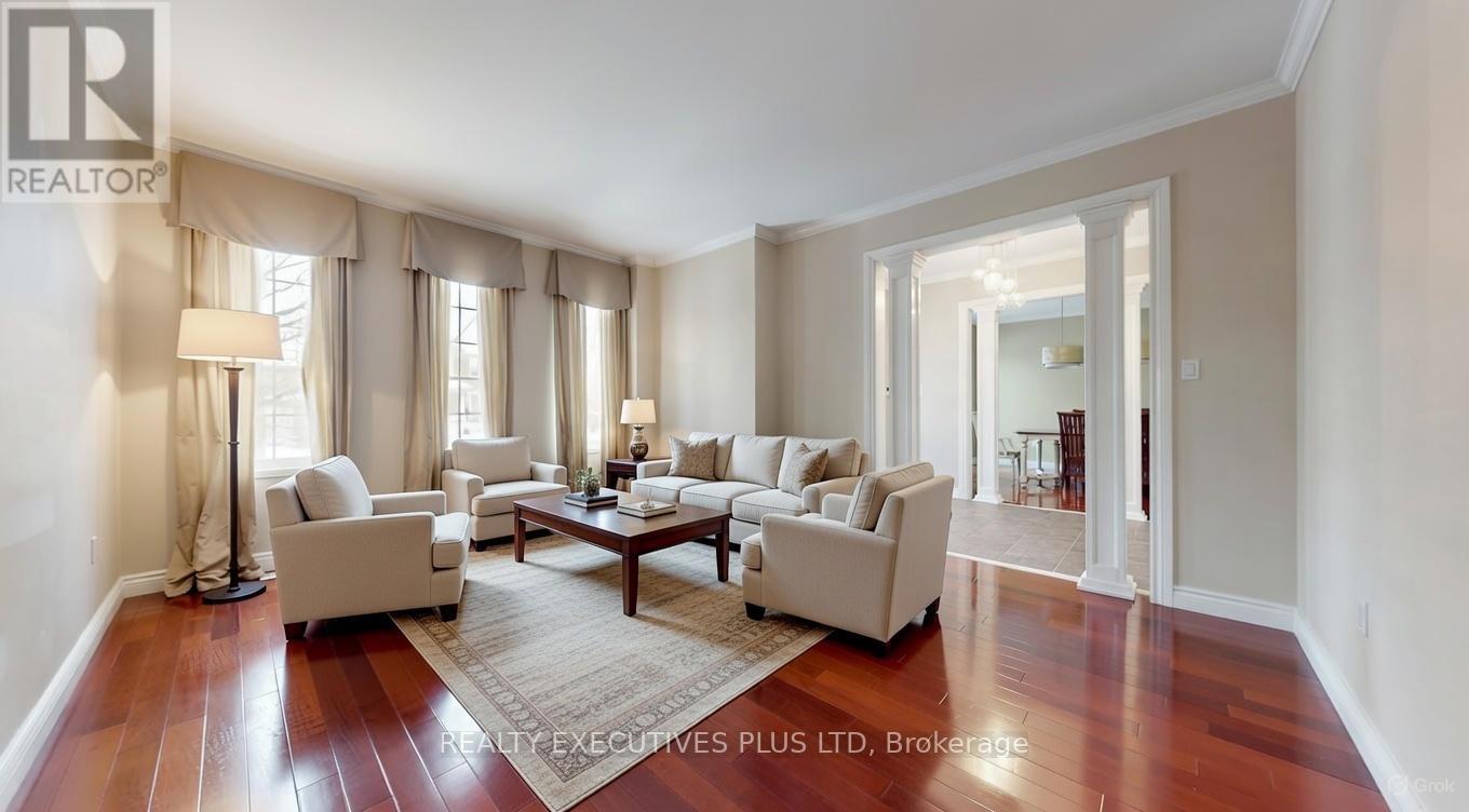 46 Williamson Drive W, Ajax, Ontario  L1T 4M9 - Photo 11 - E12977320