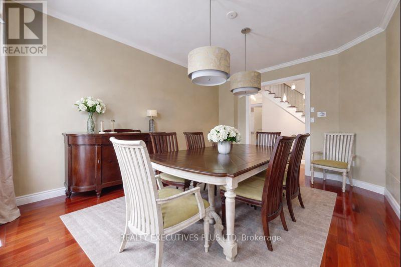 46 Williamson Drive W, Ajax, Ontario  L1T 4M9 - Photo 13 - E12977320