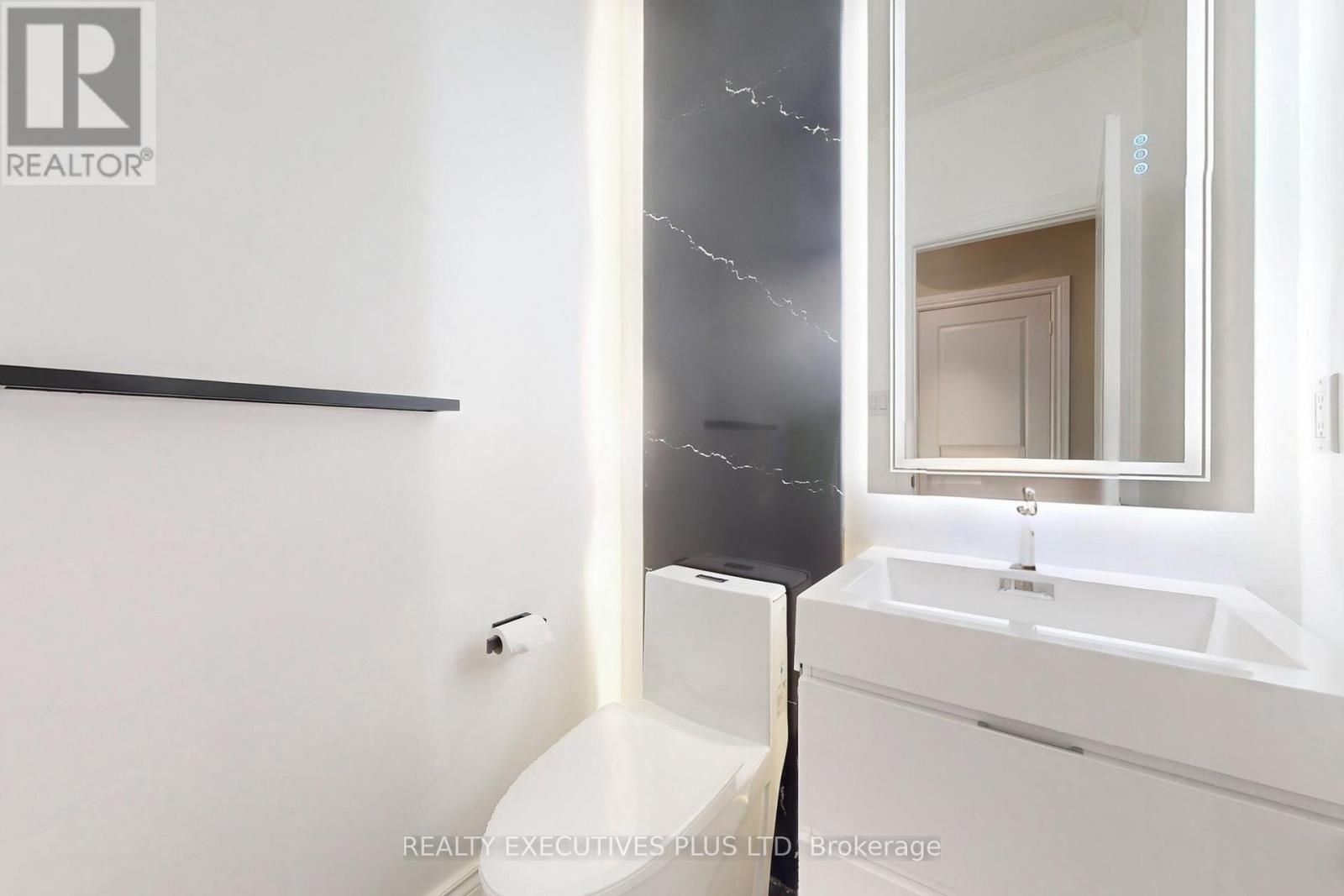 46 Williamson Drive W, Ajax, Ontario  L1T 4M9 - Photo 14 - E12977320