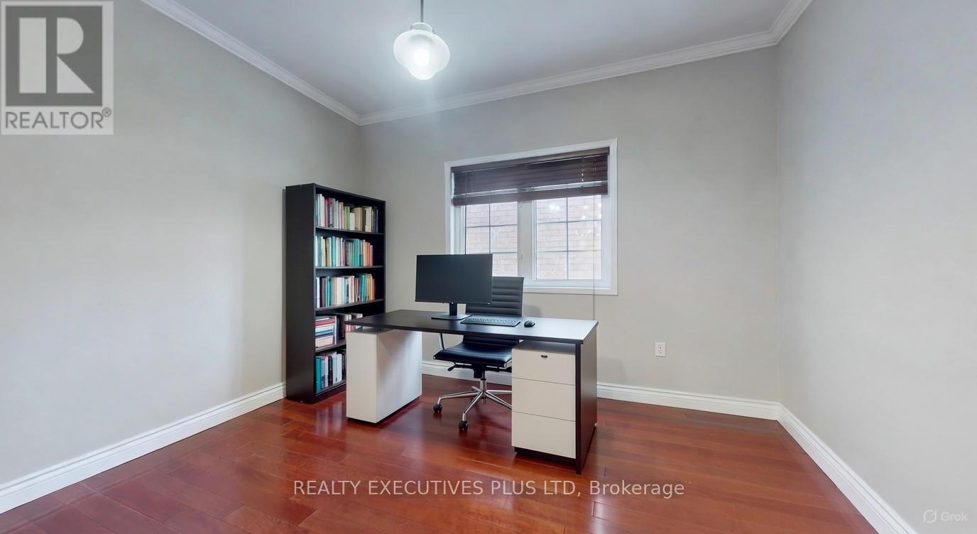 46 Williamson Drive W, Ajax, Ontario  L1T 4M9 - Photo 15 - E12977320