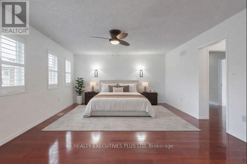 46 Williamson Drive W, Ajax, Ontario  L1T 4M9 - Photo 18 - E12977320