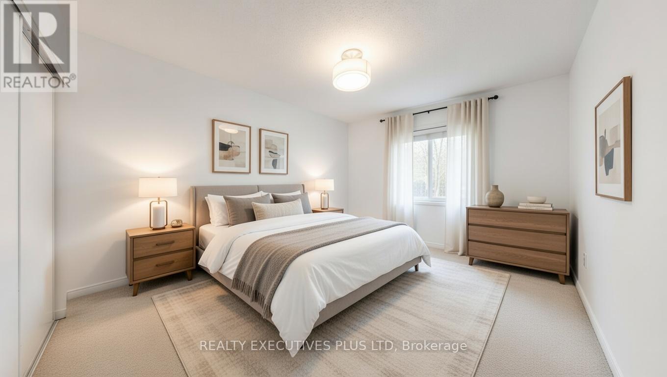 46 Williamson Drive W, Ajax, Ontario  L1T 4M9 - Photo 22 - E12977320