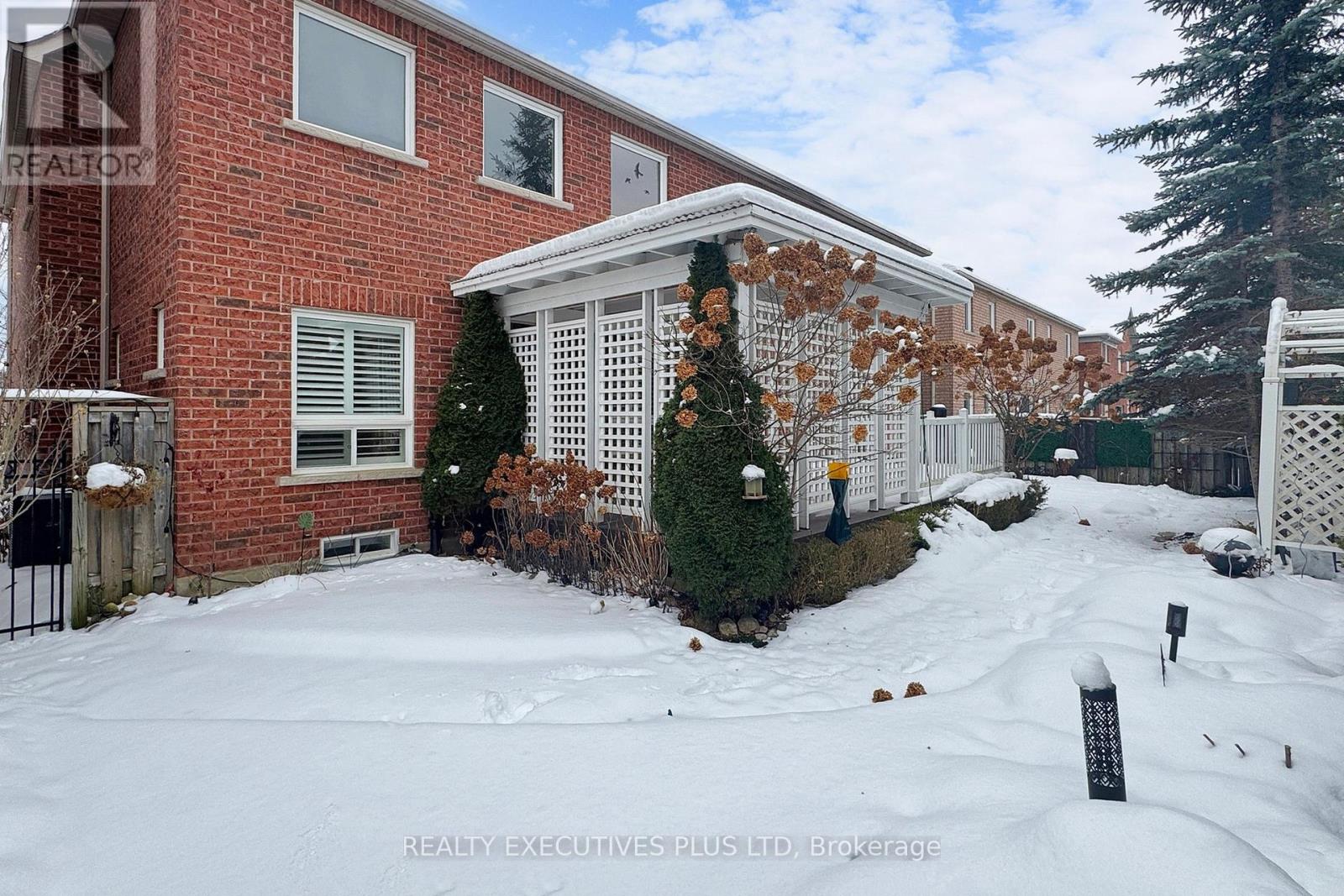 46 Williamson Drive W, Ajax, Ontario  L1T 4M9 - Photo 27 - E12977320